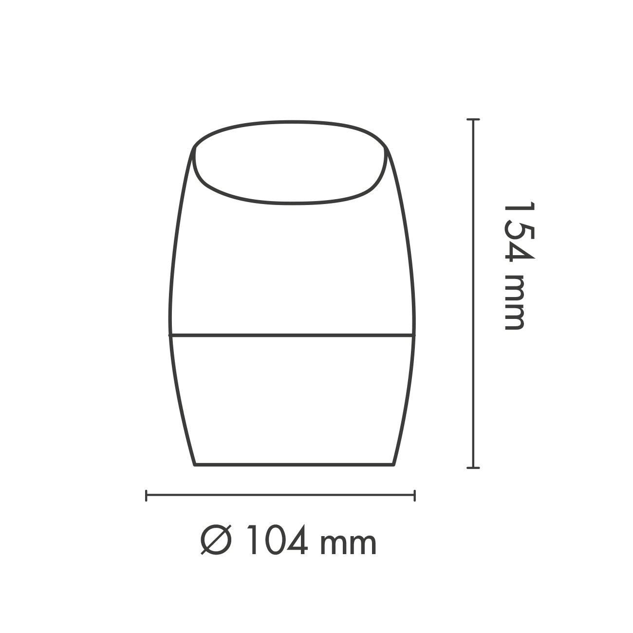 Argo Jacinto, diffusore d'essenza