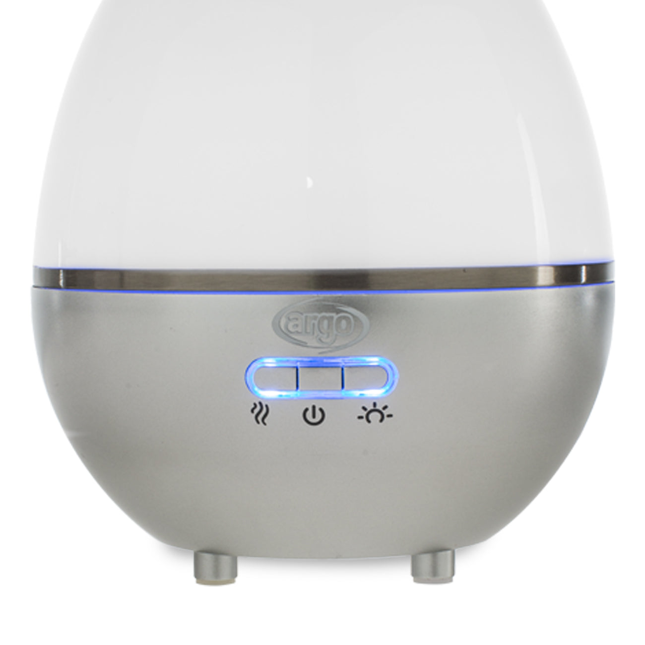 Argo Joy, diffusore d'essenza