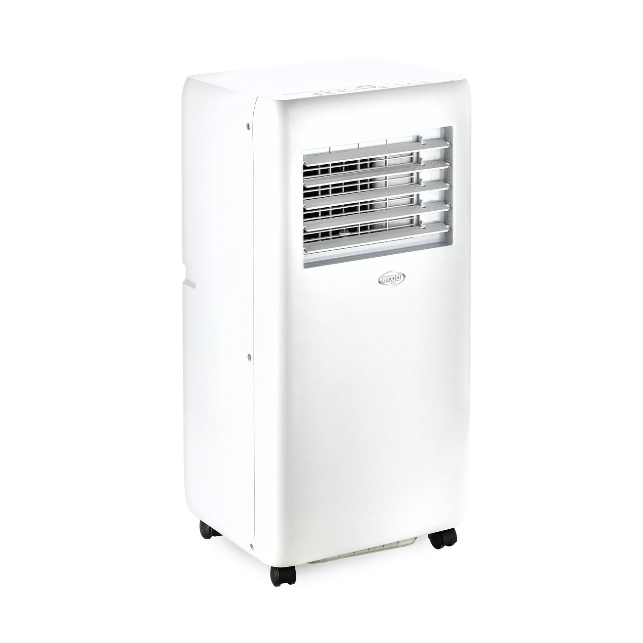 Argo Kary 8000 BTU/h, condizionatore portatile
