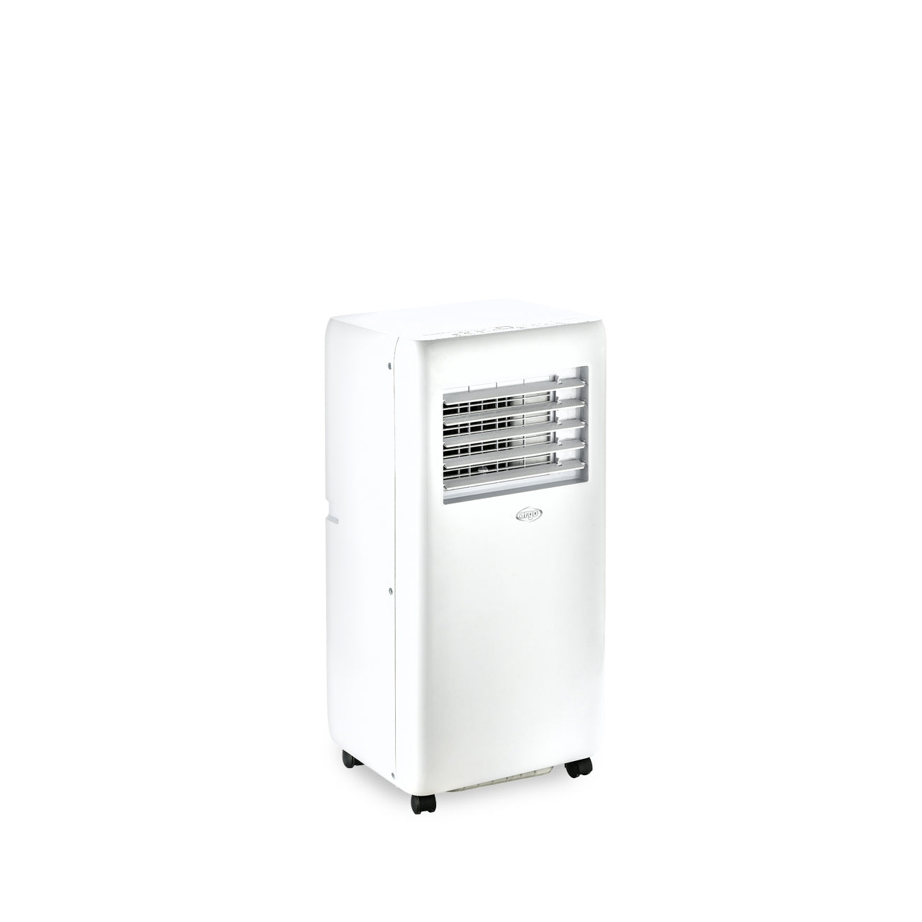Argo Kary 8000 BTU/h, condizionatore portatile