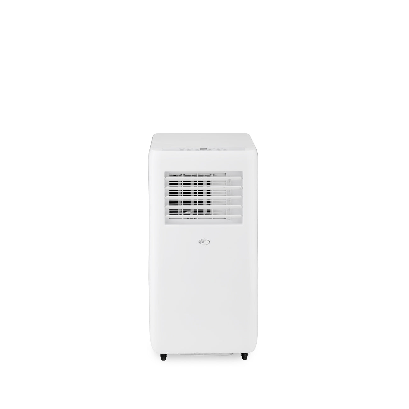 Argo Kary 8000 BTU/h, condizionatore portatile