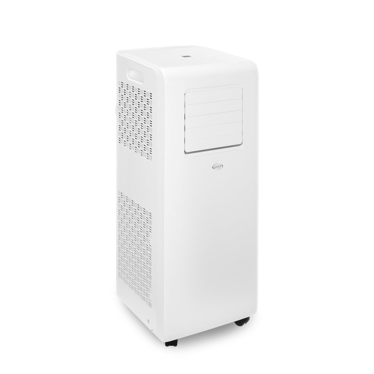 Argo Khors 8000 BTU/h, condizionatore portatile (2° scelta)