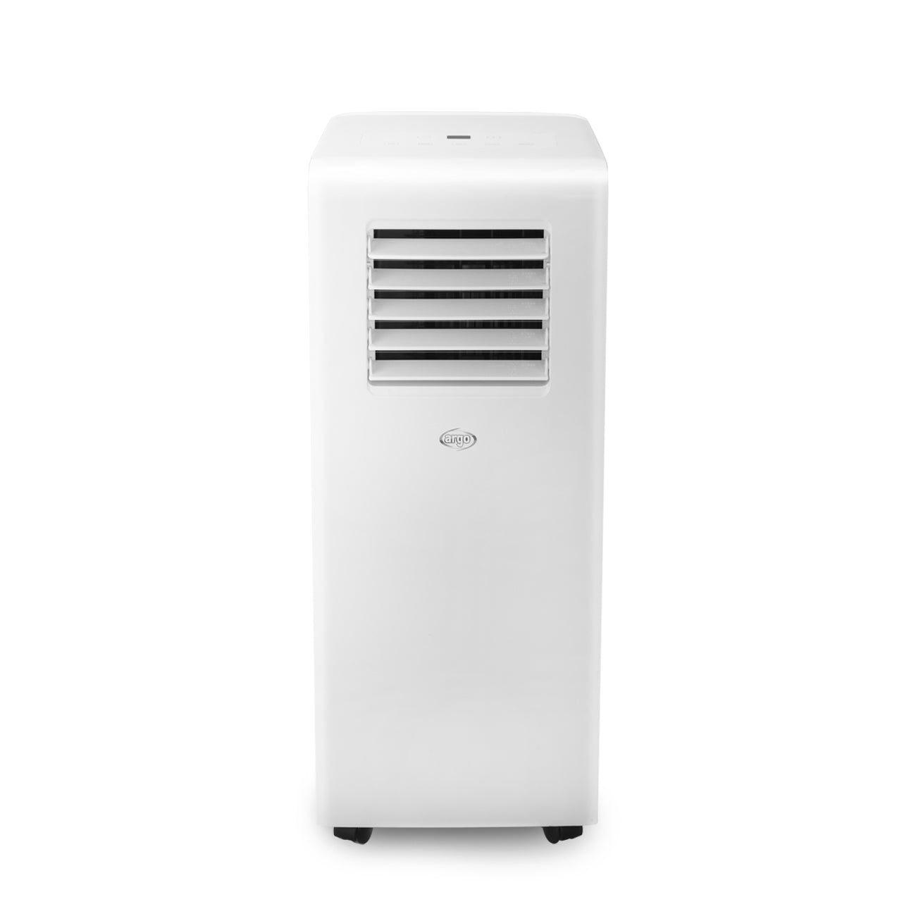 Argo Khors 8000 BTU/h, condizionatore portatile (2° scelta)