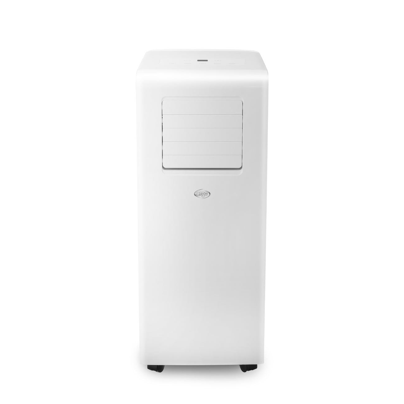 Argo Khors 8000 BTU/h, condizionatore portatile (2° scelta)