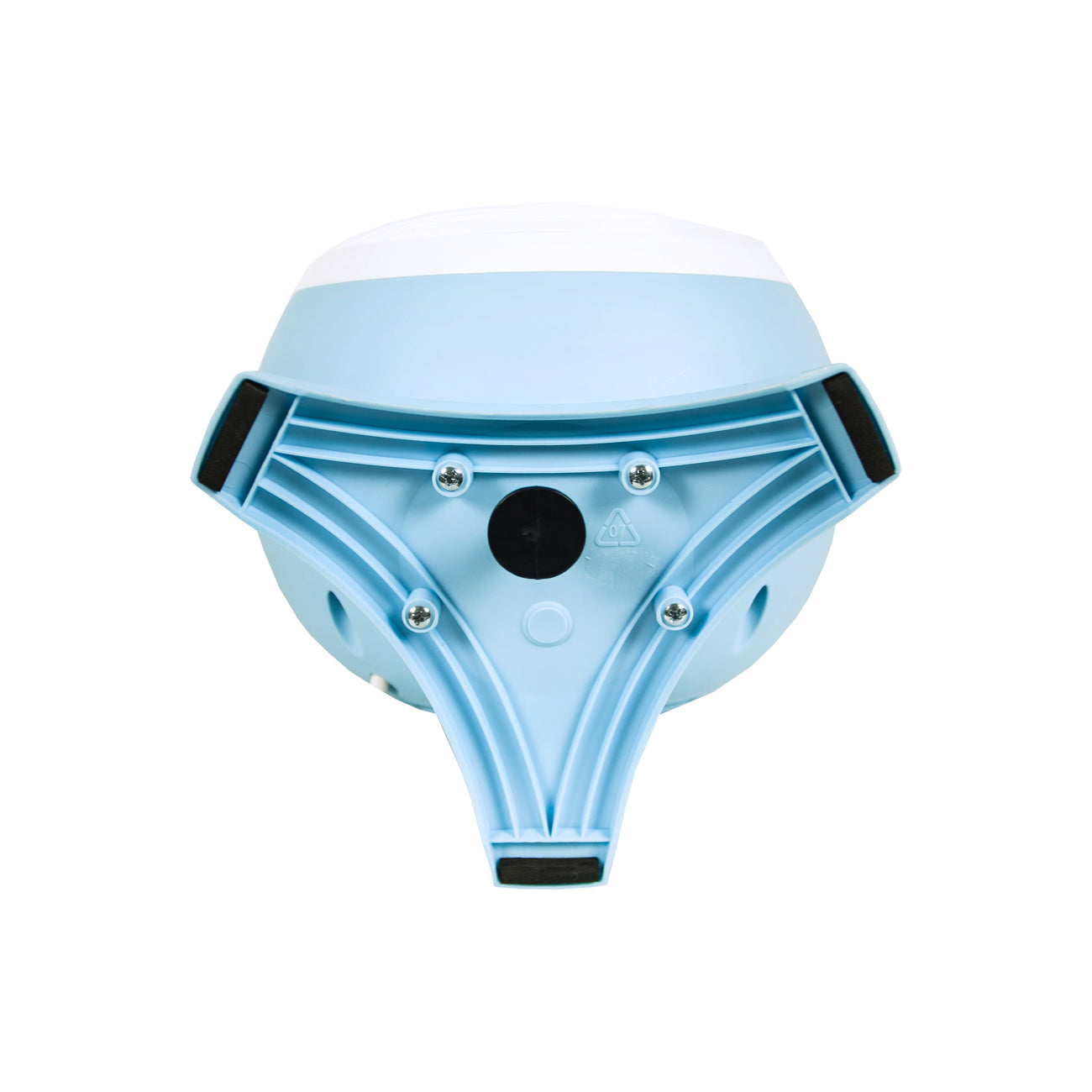 Argo Kira, termoventilatore tradizionale