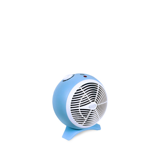 Argo Kira, termoventilatore tradizionale
