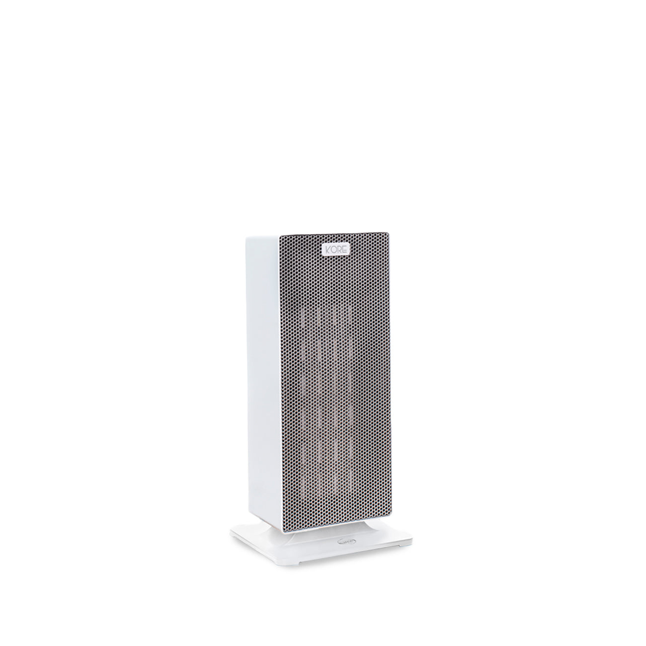 Argo Kore, termoventilatore ceramico (2° scelta)