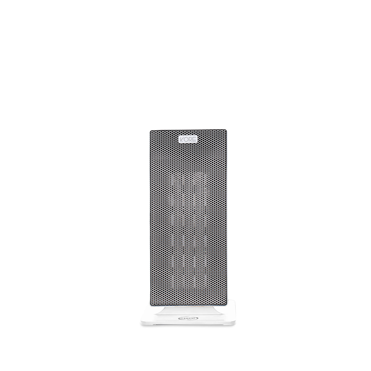 Argo Kore, termoventilatore ceramico