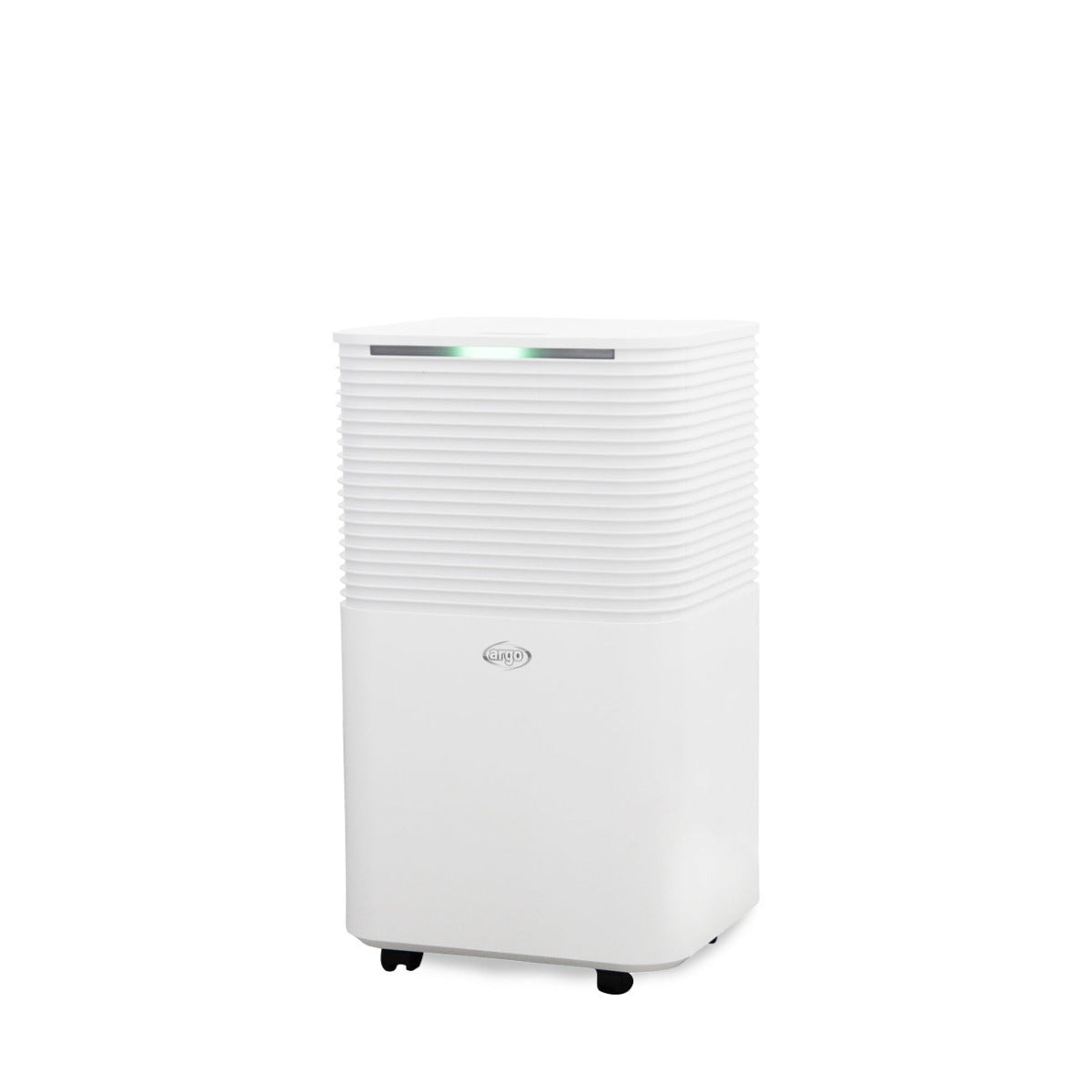 Argo Lilium ART 11, deumidificatore