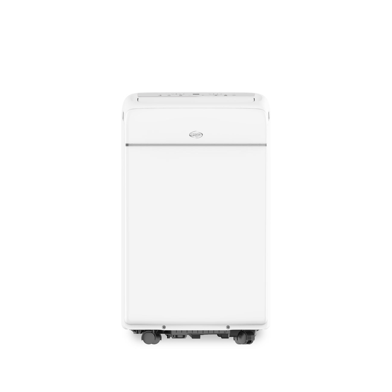 Argo Ludvig 10000 BTU/h, condizionatore portatile