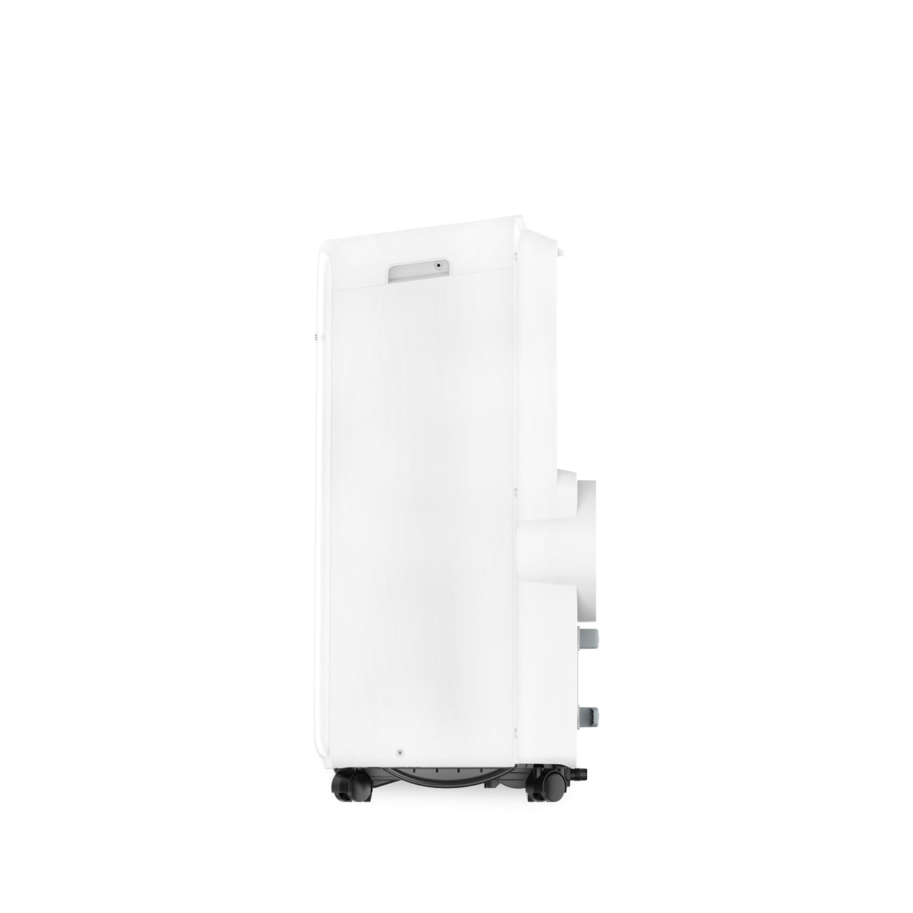 Argo Ludvig 10000 BTU/h, condizionatore portatile