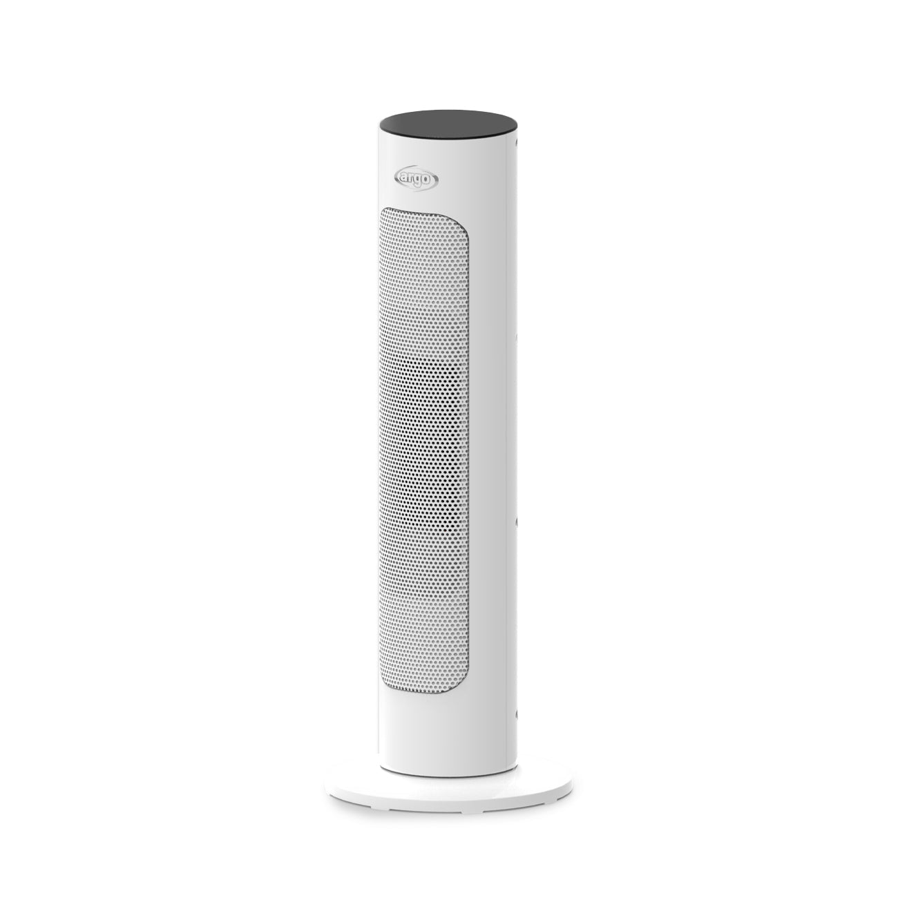 Argo Marge, termoventilatore ceramico digitale (2° scelta)