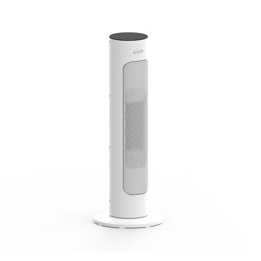 Argo Marge, termoventilatore ceramico digitale