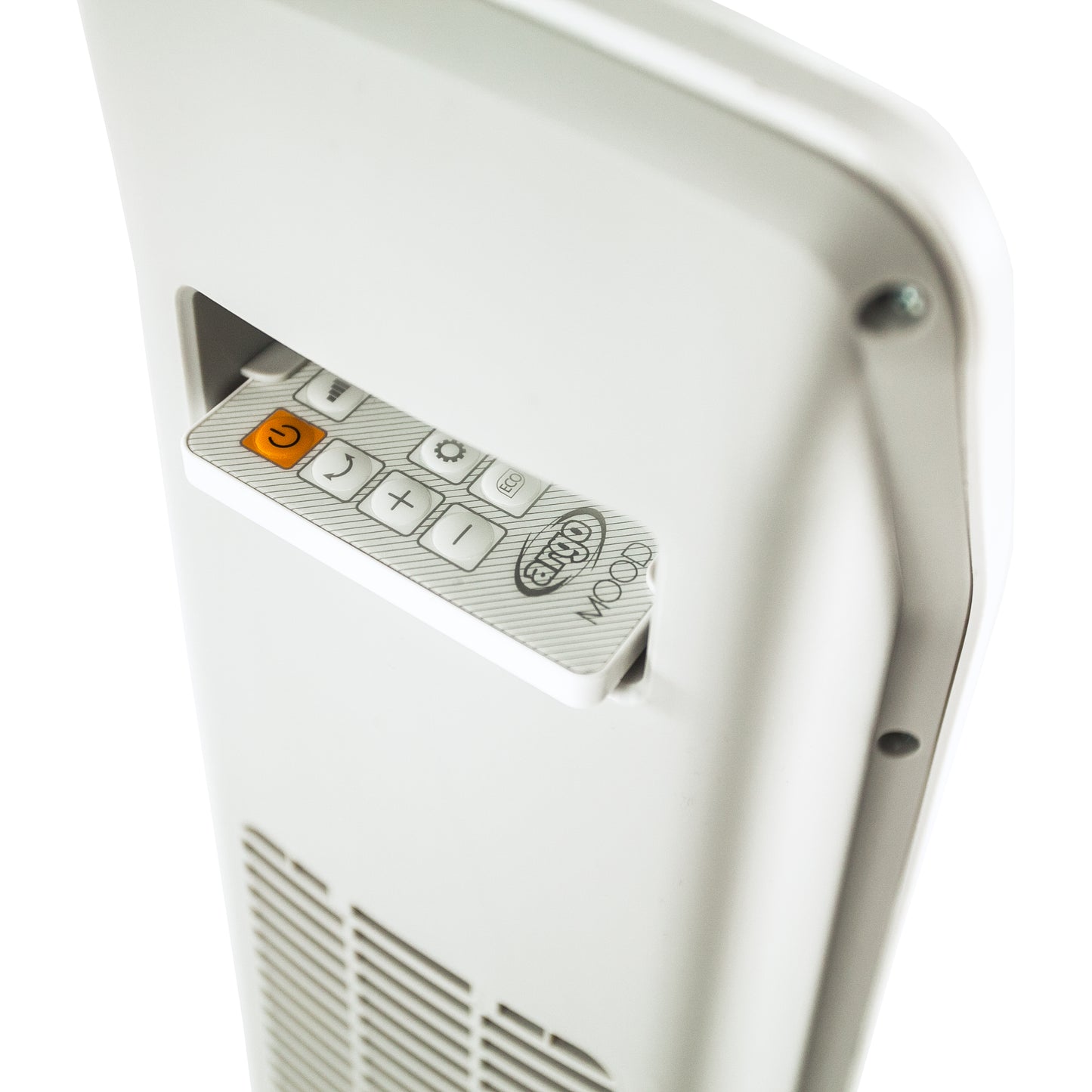 Argo Mood, termoventilatore ceramico (2° scelta)