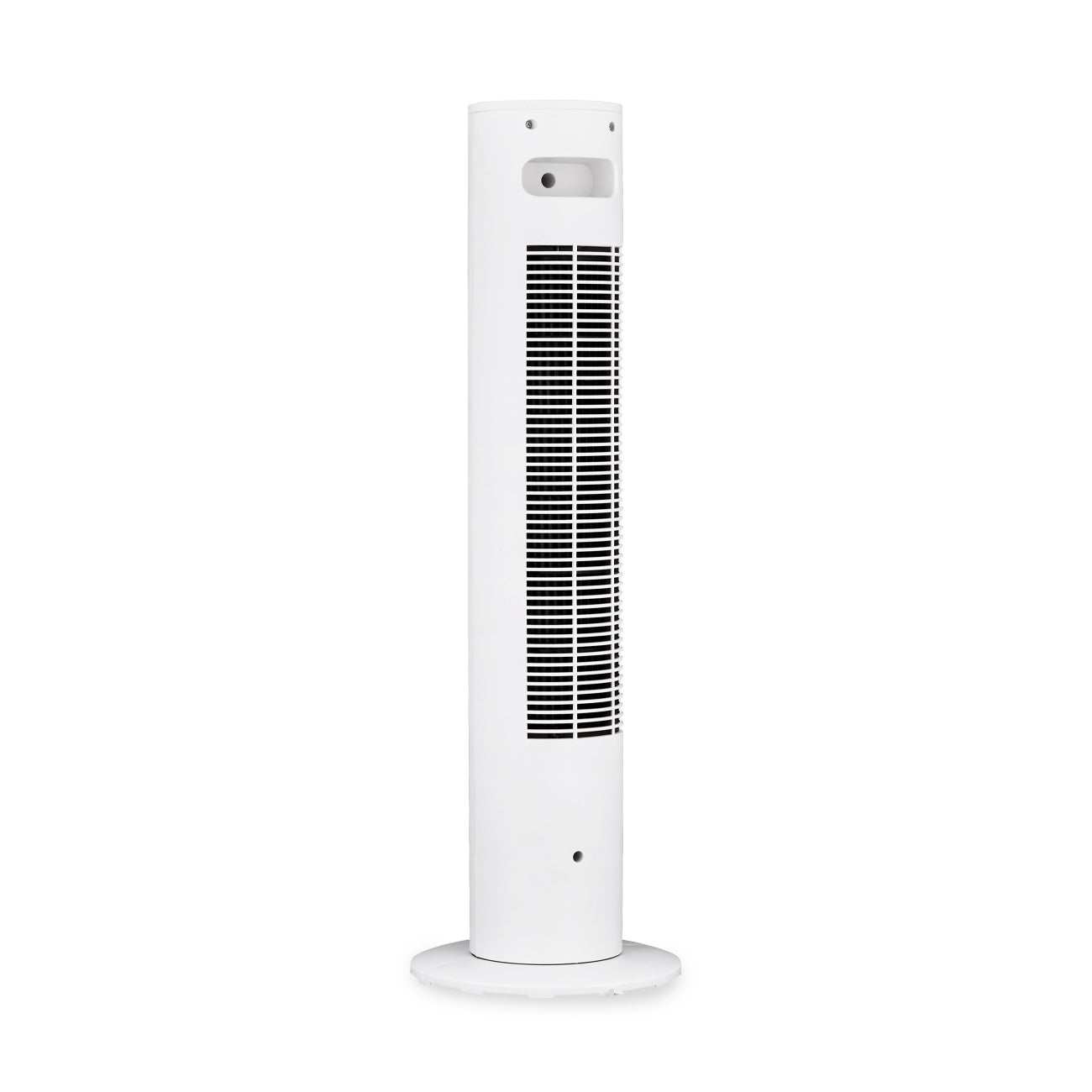 Argo Nante, ventilatore a torre