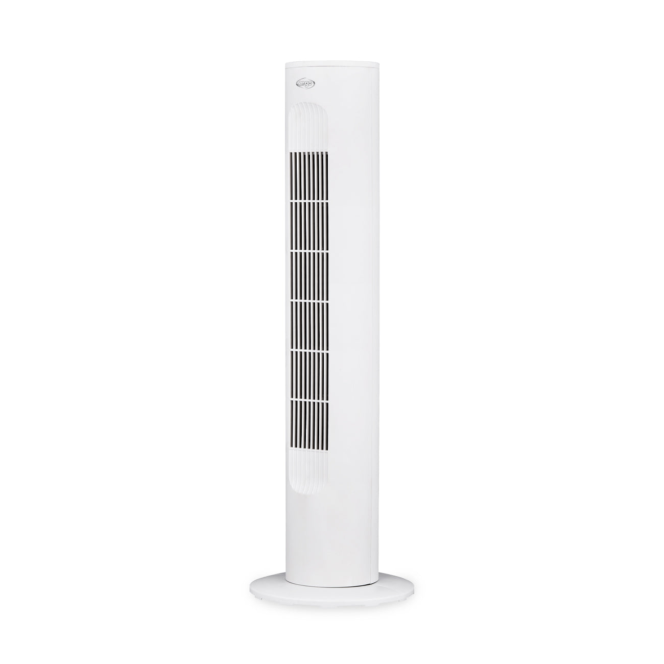 Argo Nante, ventilatore a torre