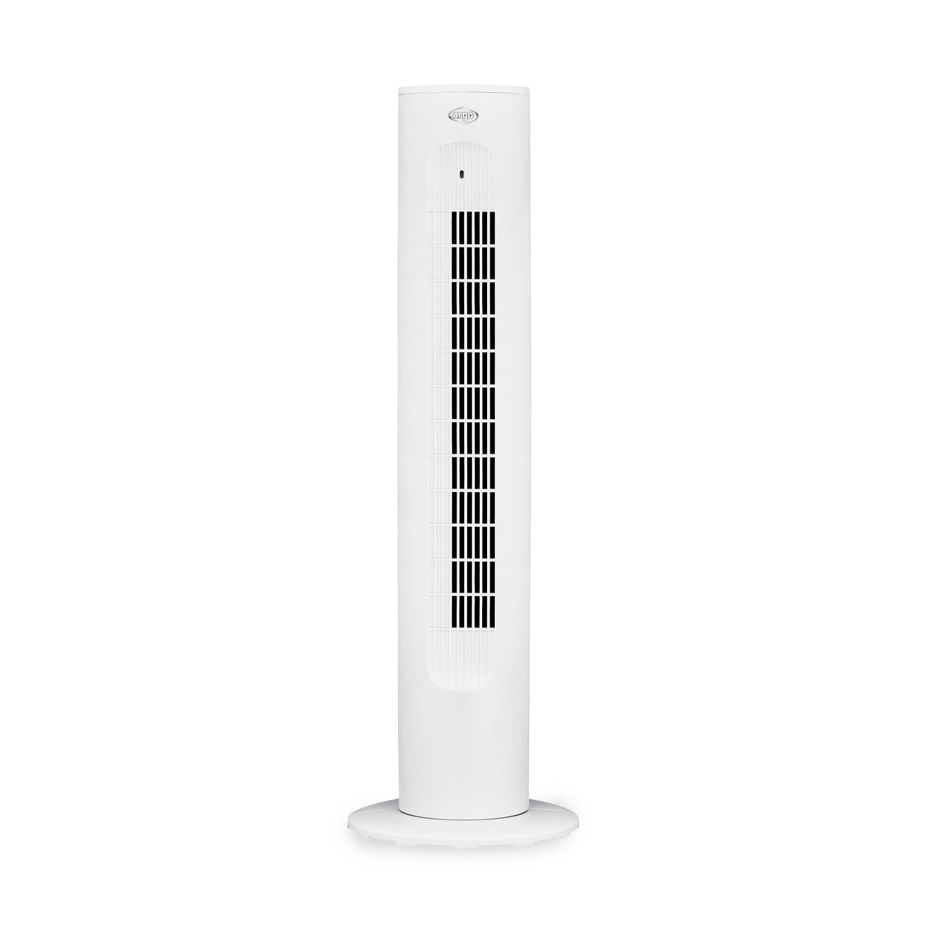 Argo Nante, ventilatore a torre