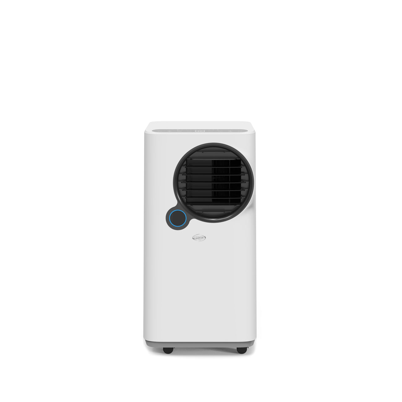 Argo Nikko 8000 BTU/h, condizionatore portatile (2° scelta)