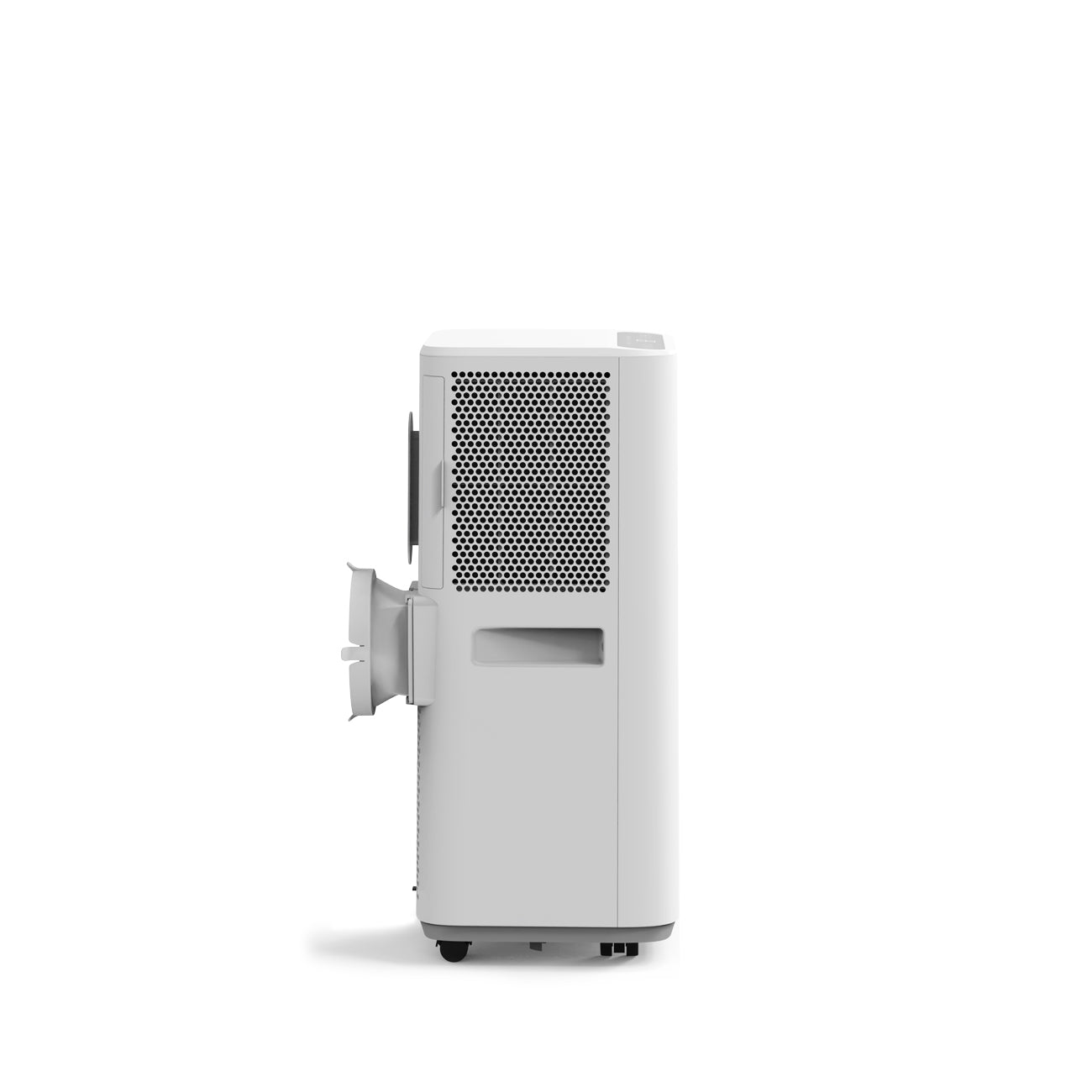 Argo Nikko 8000 BTU/h, condizionatore portatile (2° scelta)