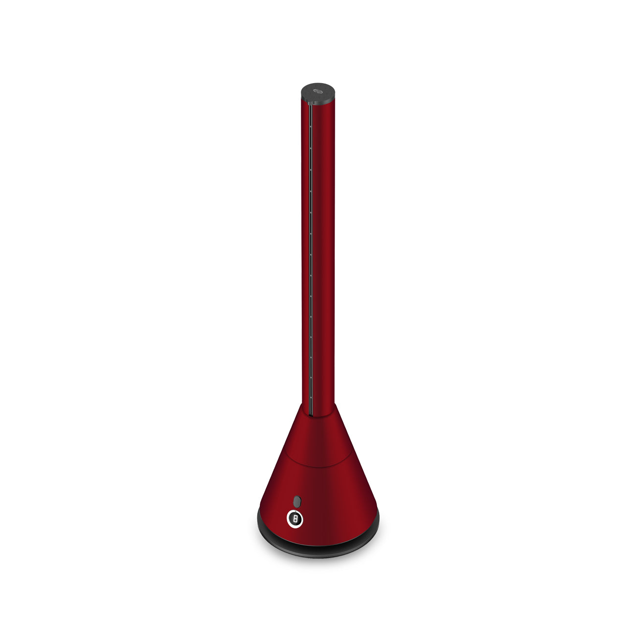 Argo Oniro Tower RED, ventilatore a torre