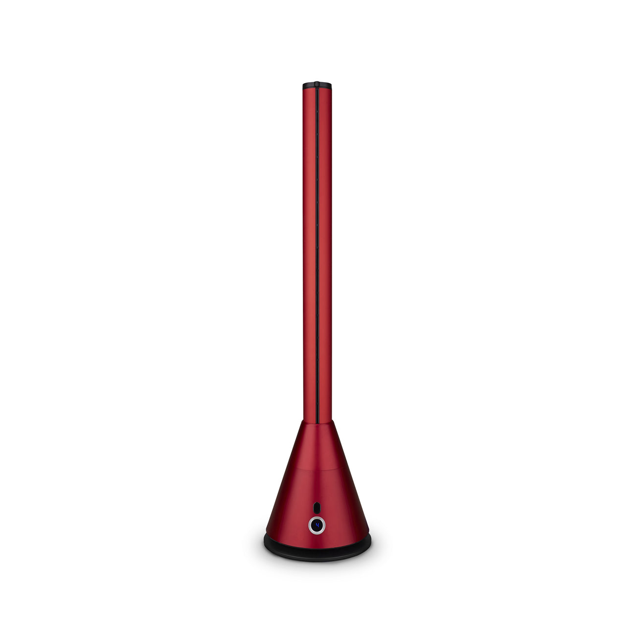 Argo Oniro Tower RED, ventilatore a torre