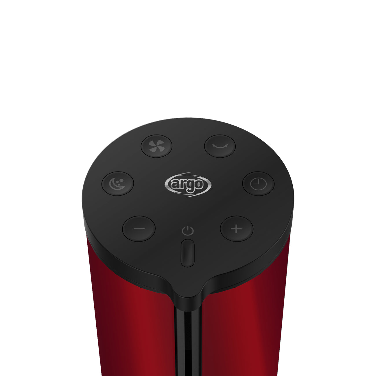 Argo Oniro Tower RED, ventilatore a torre