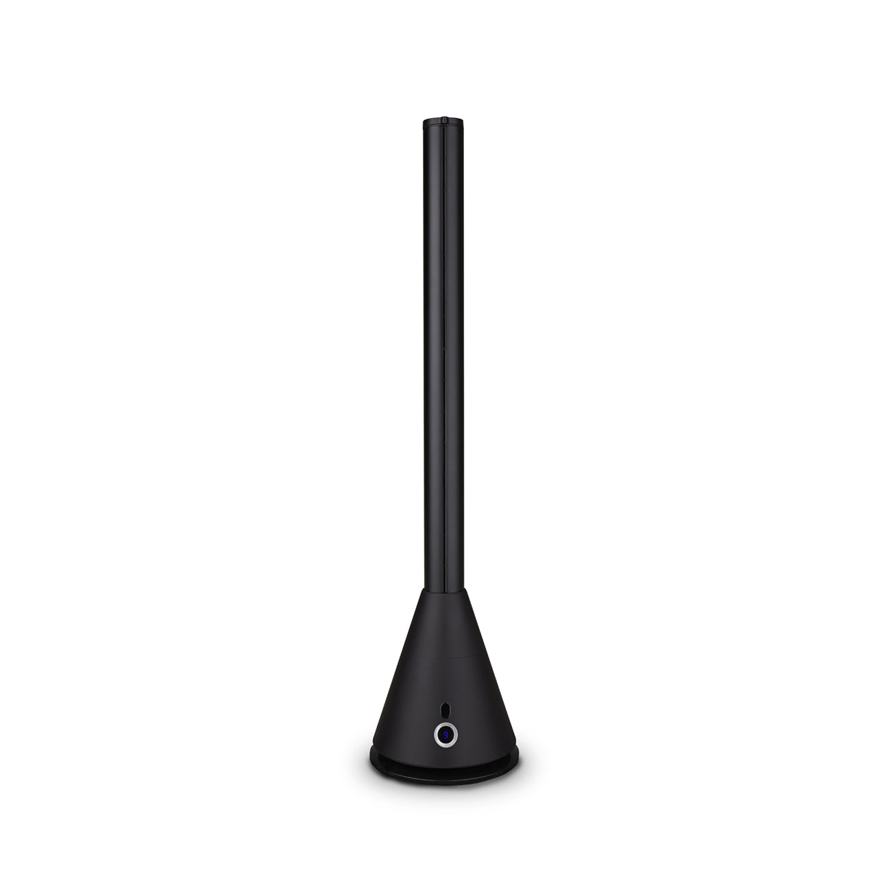 Argo Oniro Tower BLACK, ventilatore a torre