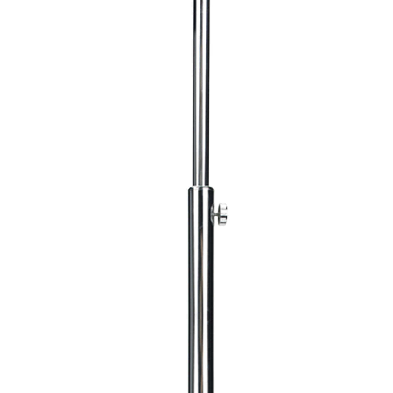 Argo Palladium, ventilatore a piantana in metallo (2° scelta)