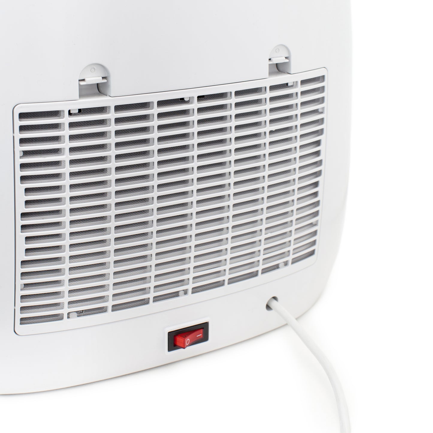 Argo Petra, termoventilatore ceramico