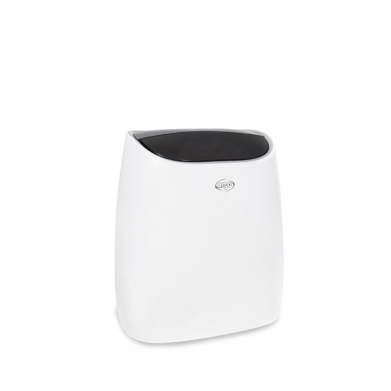 Argo Petra, termoventilatore ceramico