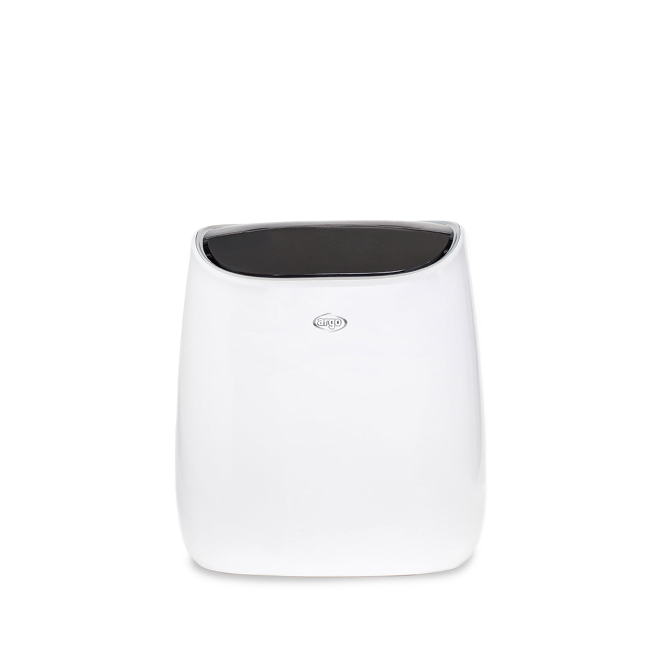Argo Petra, termoventilatore ceramico