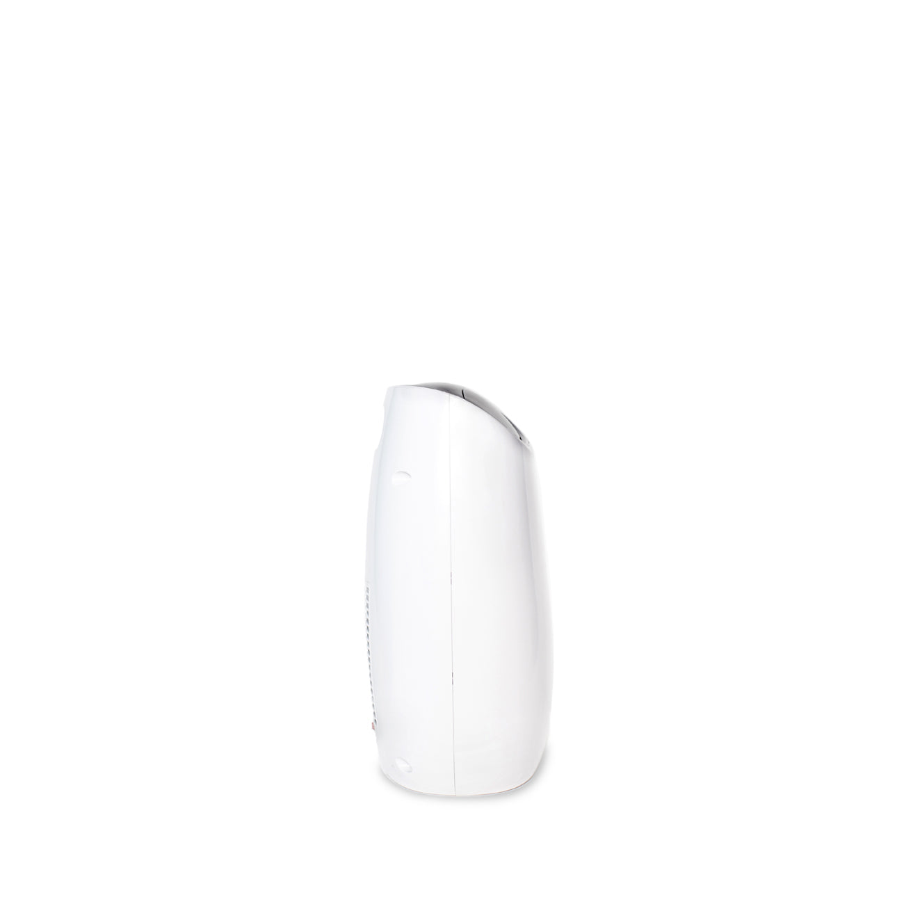 Argo Petra, termoventilatore ceramico