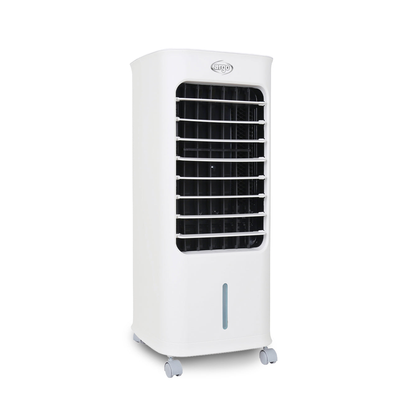 Argo Polifemo Bear, raffrescatore evaporativo