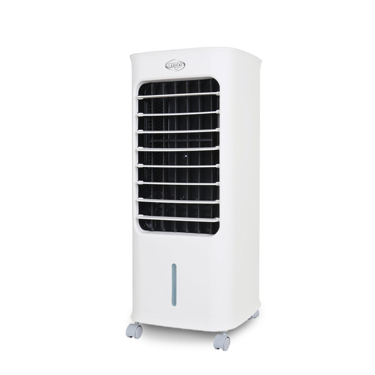 Argo Polifemo Bear, raffrescatore evaporativo