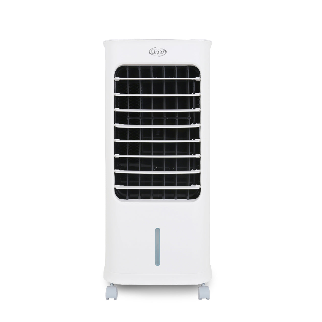Argo Polifemo Bear, raffrescatore evaporativo