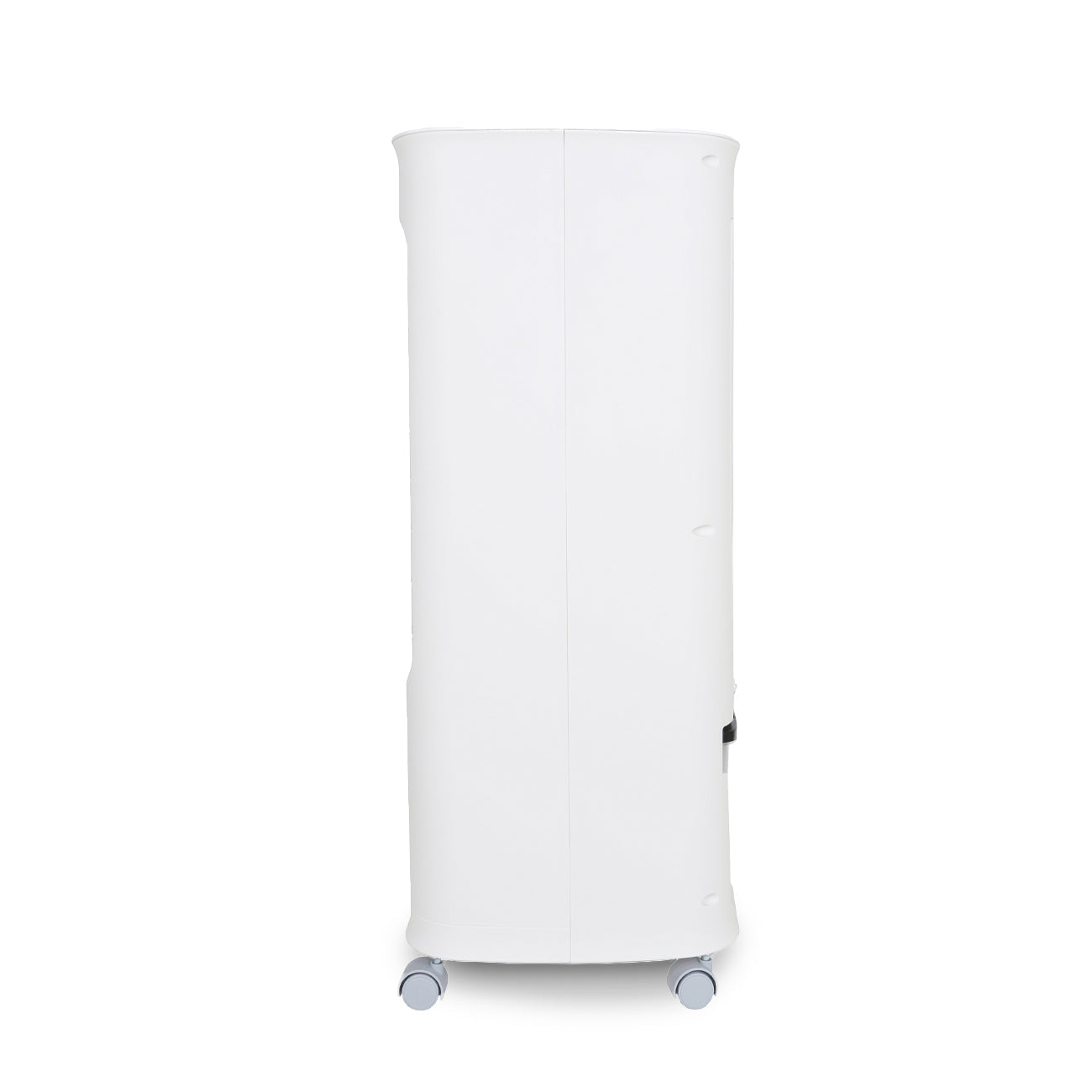 Argo Polifemo Bear, raffrescatore evaporativo