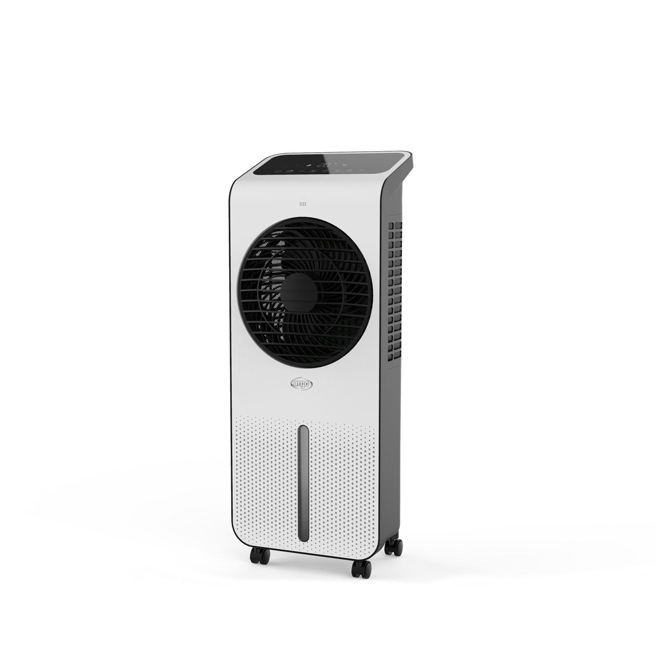 Polifemo Slim, raffrescatore evaporativo (2° scelta)