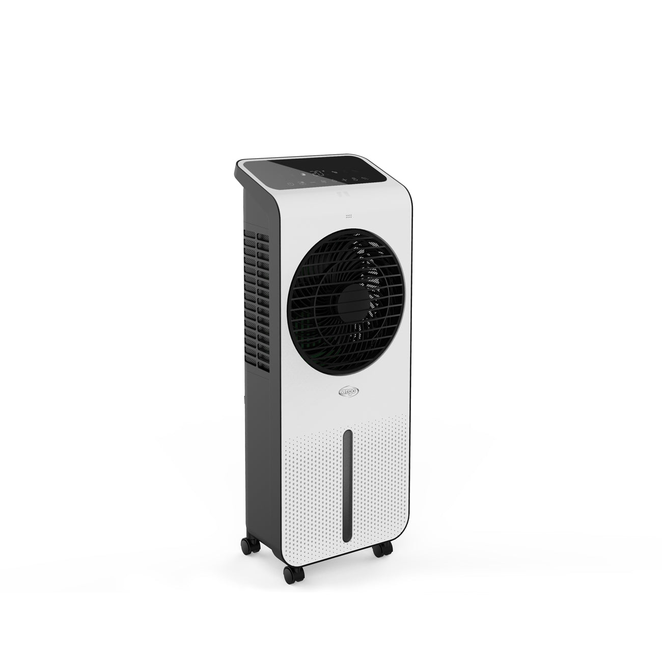 Polifemo Slim, raffrescatore evaporativo (2° scelta)