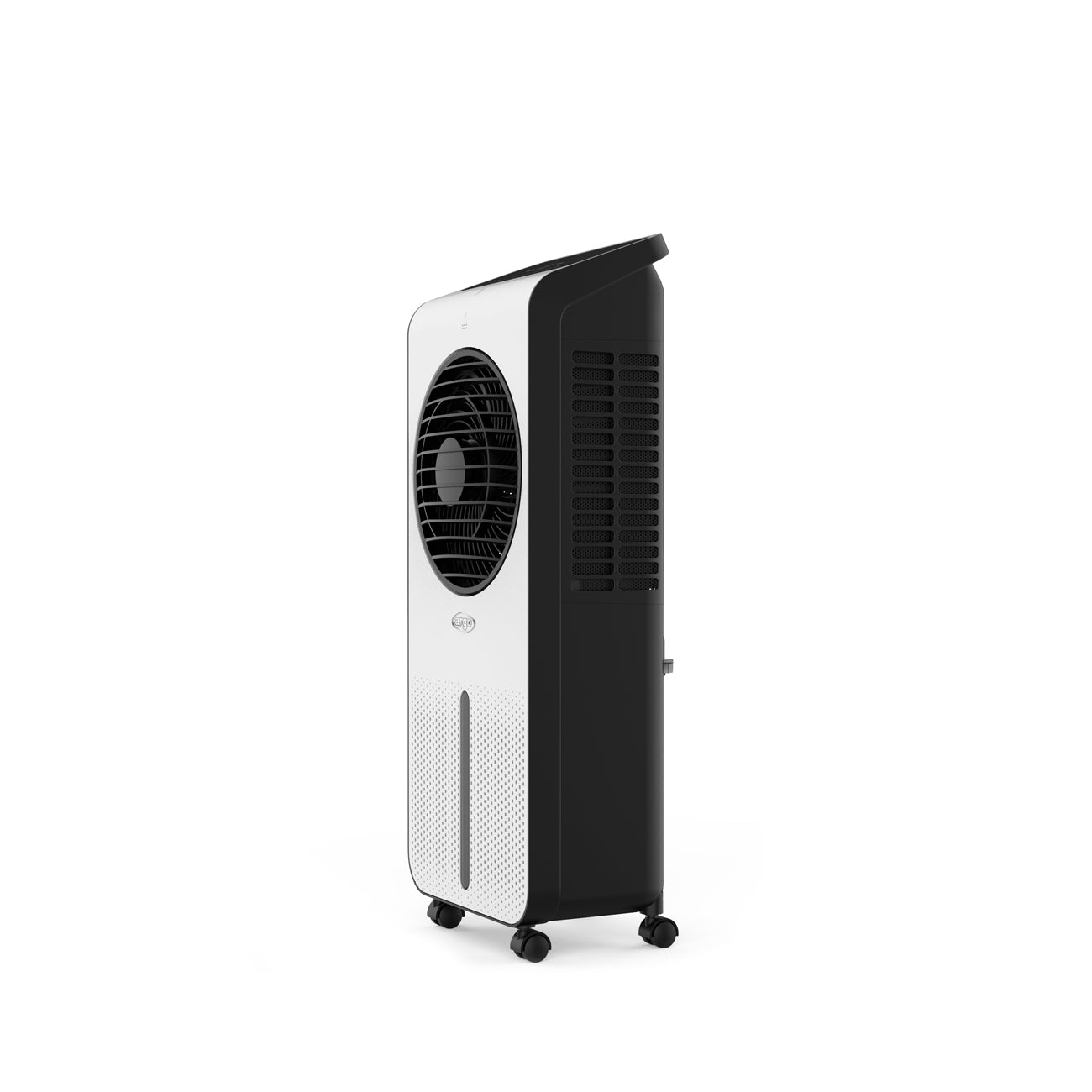 Polifemo Slim, raffrescatore evaporativo (2° scelta)