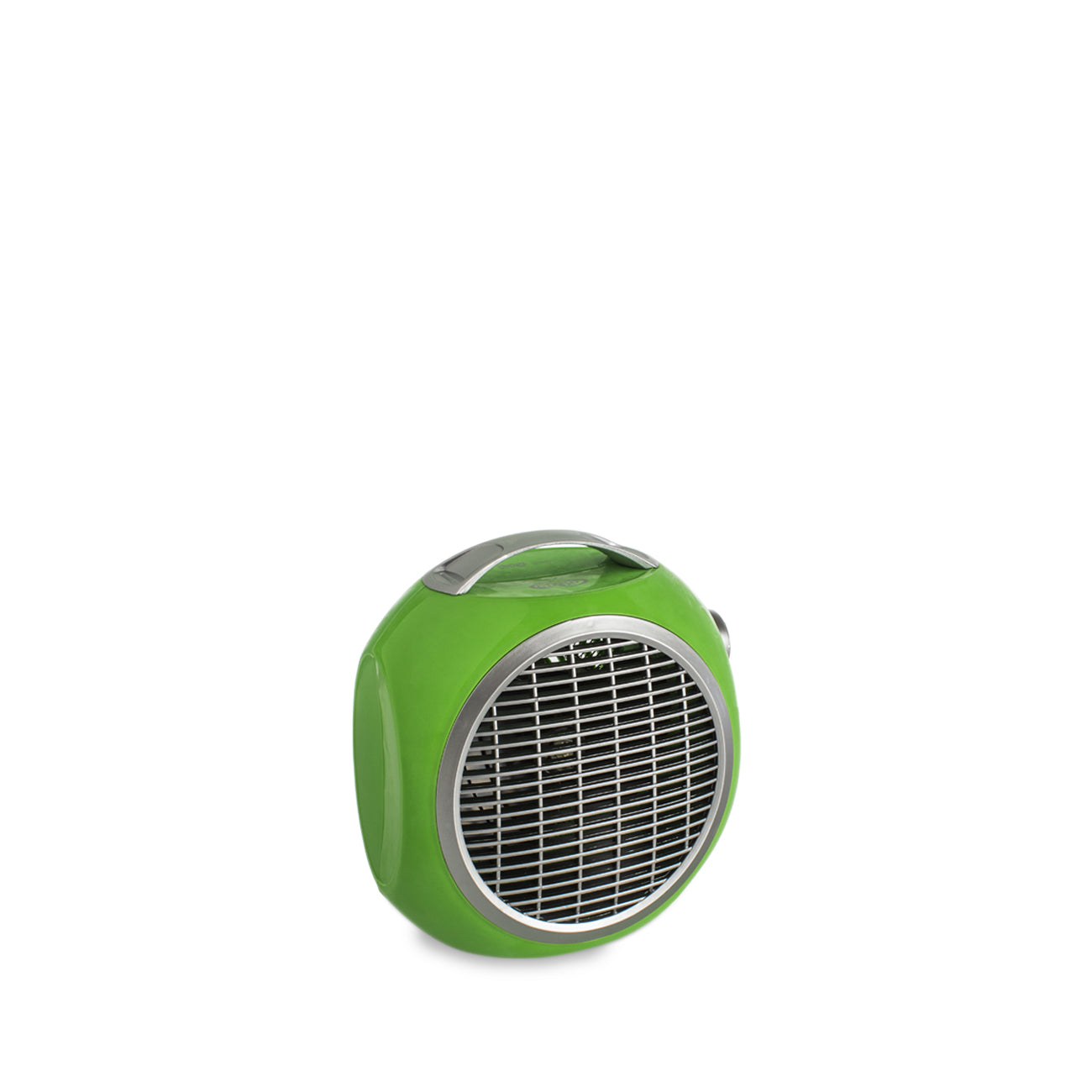 Argo Pop Green, termoventilatore con resistenza a filo (2° scelta) –  Argoclima