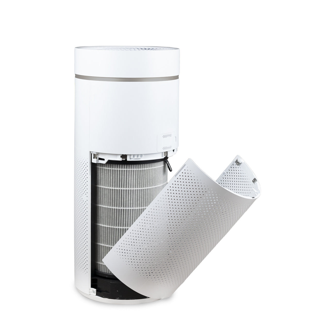 Argo Pury Pro, purificatore d'aria con Wifi (2° scelta)