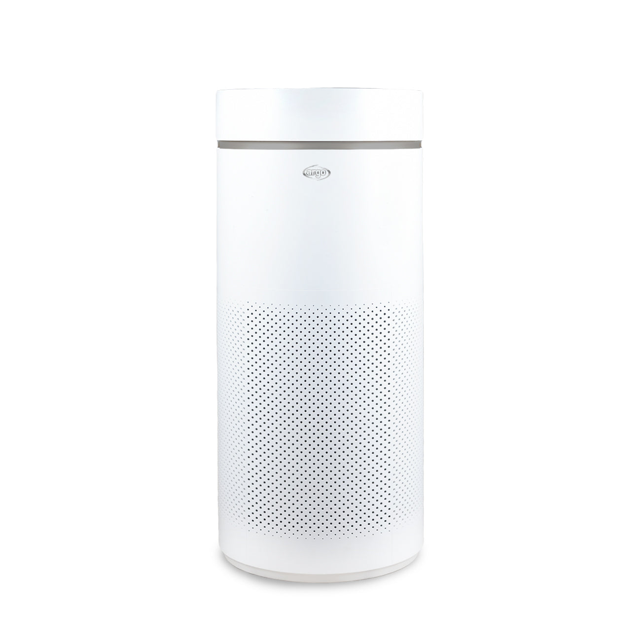 Argo Pury Pro, purificatore d'aria con Wifi (2° scelta)