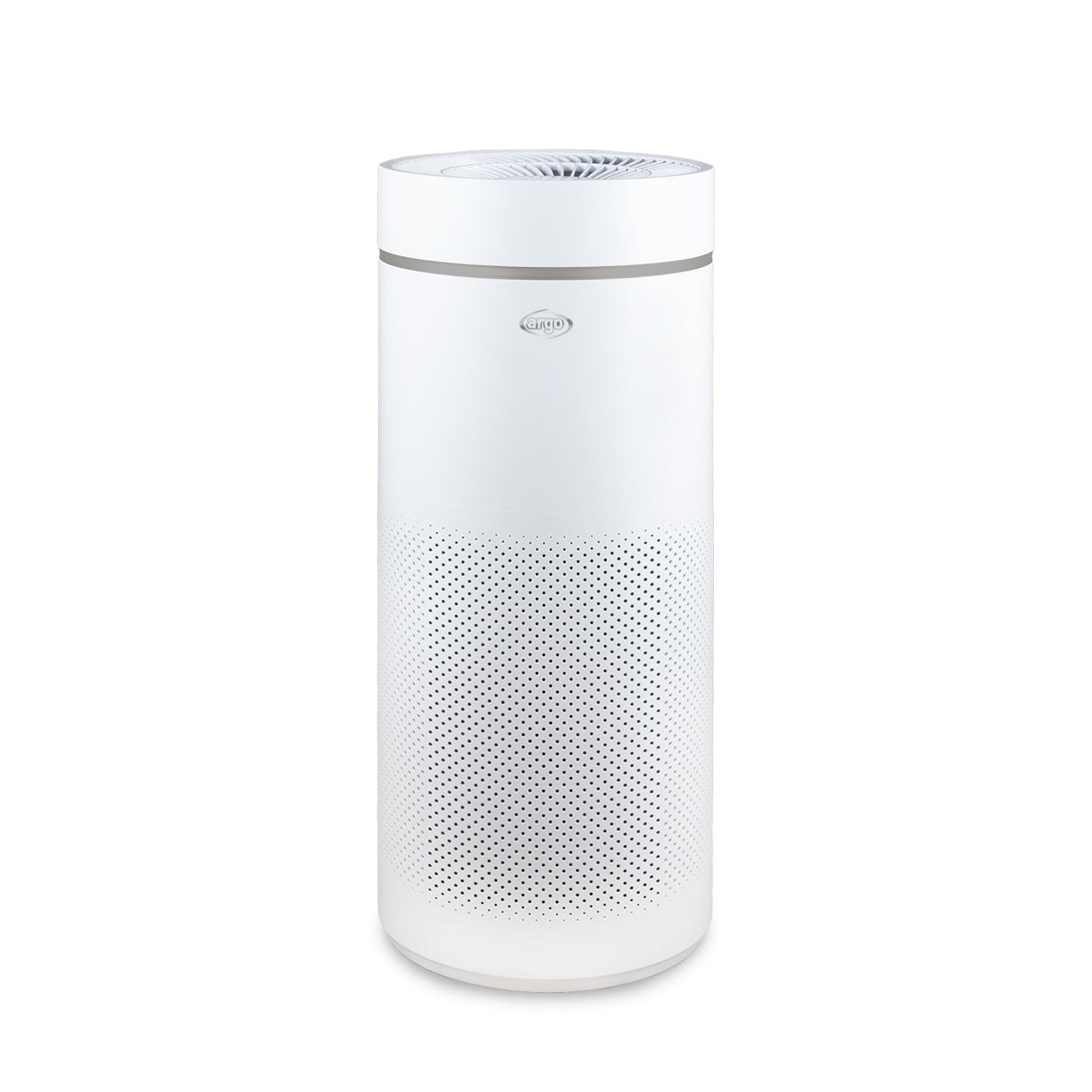 Argo Pury Pro, purificatore d'aria con Wifi