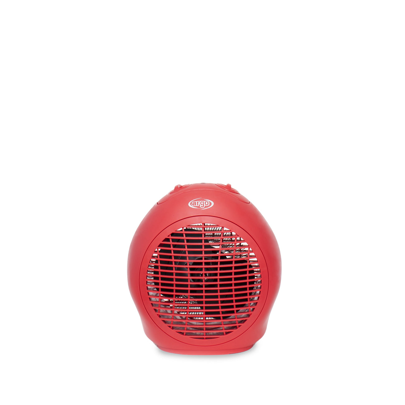 Argo Scilla RED, termoventilatore tradizionale (2° scelta)