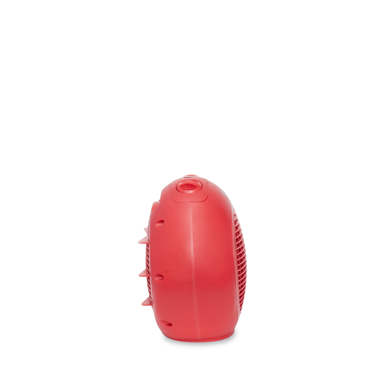 Argo Scilla RED, termoventilatore tradizionale (2° scelta)