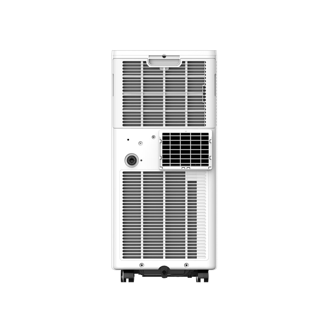 Argo Sphera 10000 BTU/h, condizionatore portatile (2° scelta)