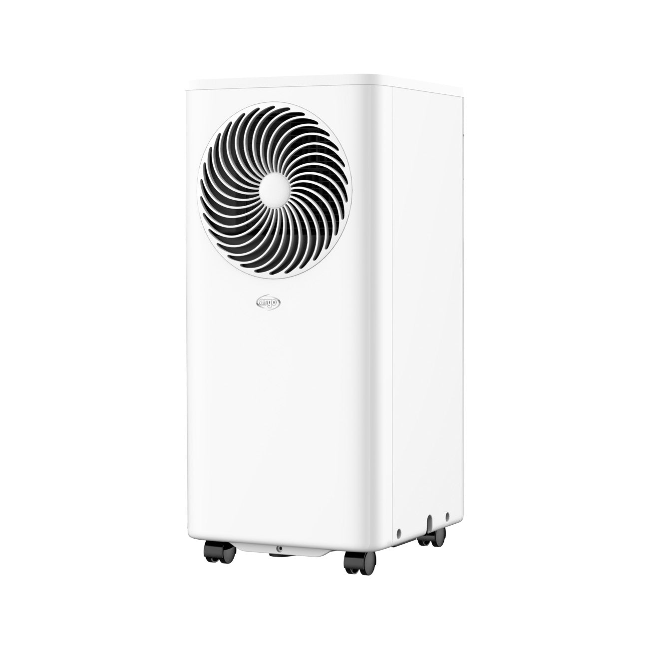 Argo Sphera 10000 BTU/h, condizionatore portatile (2° scelta)