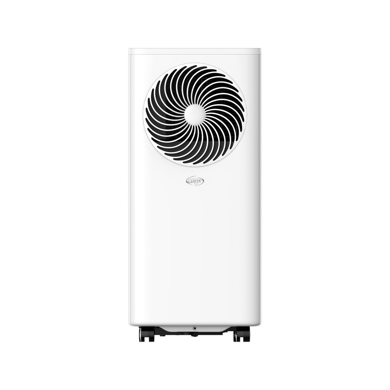 Argo Sphera 10000 BTU/h, condizionatore portatile (2° scelta)