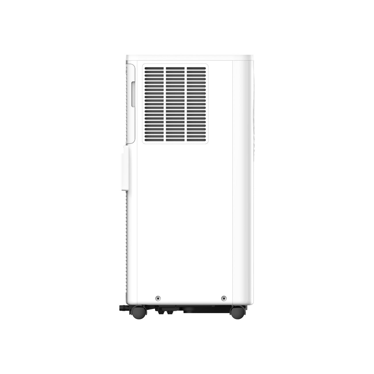 Argo Sphera 10000 BTU/h, condizionatore portatile (2° scelta)
