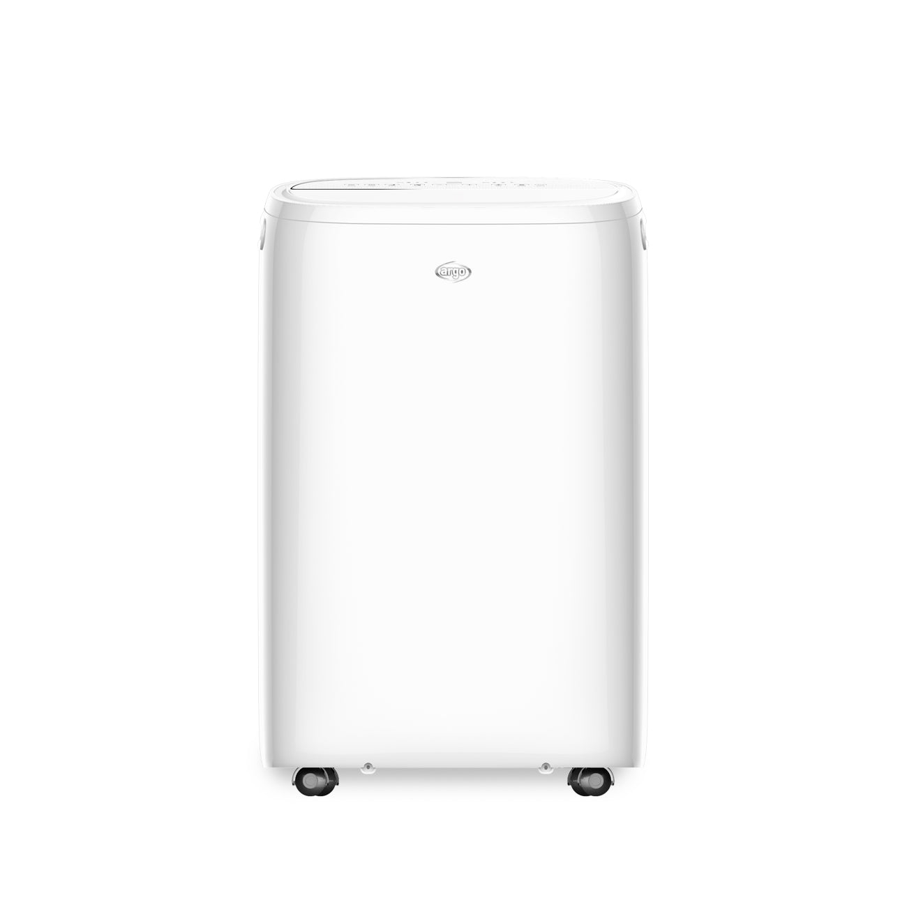 Argo Thor 15000 BTU/h, condizionatore portatile (2° scelta)